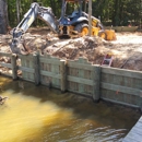 Evans Construction - Deck Builders