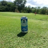 Wailea Golf Club - Old Blue Course gallery