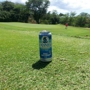 Wailea Golf Club - Old Blue Course