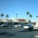 RoomStore - Furniture Stores