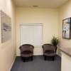 Waterstone Mortgage - Hiawatha, IA gallery