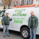 Quality Air Solutions
