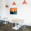 Everytable gallery