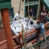 Rocky Mountain Hot Tub Company-Service gallery