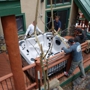 Rocky Mountain Hot Tub Company-Service