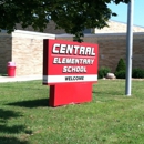 Central Elementary School - Elementary Schools