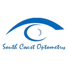 South Coast Optometry