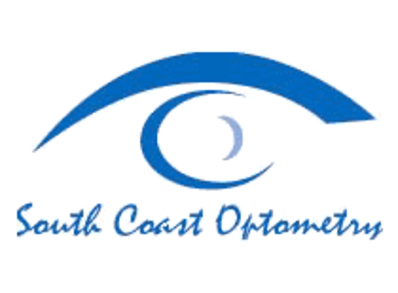 South Coast Optometry - Costa Mesa, CA