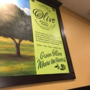 Green Olive Restaurant - Middle Eastern Restaurants