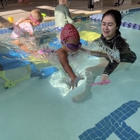 Main Street Swim School: Rancho Palos Verdes