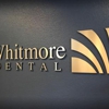 Whitmore Dental gallery