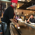 Yanagi Sushi & Grill
