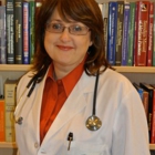 Dr. Rosy E Joseph, MD