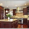 Global Granite Ma gallery