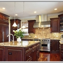 Global Granite Ma - Granite