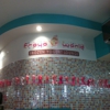 FroyoWorld gallery