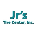 Jr's Tire Center Inc - Auto Repair & Service