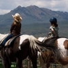Home Ranch gallery