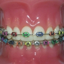 Johnson Orthodontics - Orthodontists