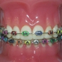 Johnson Orthodontics