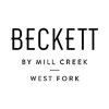 Beckett West Fork gallery