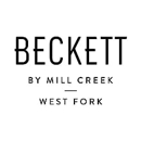 Beckett West Fork