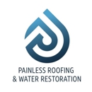 Painless Roofing and Water Restoration - Gutters & Downspouts