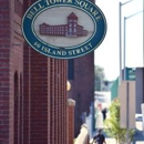 Rob Levine Law-Personal Injury Lawyers - Attorneys