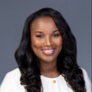 Evesha Kenlyn, MD, MPH - Pain Management