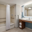Homewood Suites by Hilton Fort Myers Airport/FGCU