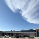 North-West College - Industrial, Technical & Trade Schools