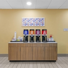 Hampton Inn Richmond
