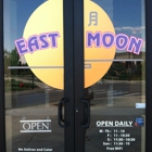 East Moon Asian Bistro & Sushi