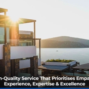 Gallery Image Number 7