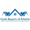 Cash Buyers of Atlanta gallery
