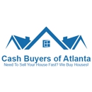 Cash Buyers of Atlanta - Real Estate Investing