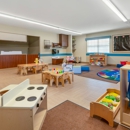 Primrose School at KU Medical Center - Day Care Centers & Nurseries