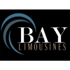 Bay Limousines gallery