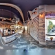 Semilla Eatery & Bar