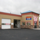 Emissions & Safety of American Fork - Auto Repair & Service