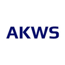 A. Kalmerton Welding Supplies - Contractors Equipment Rental