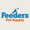 Feeders Pet Supply gallery