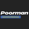 Poorman Auto Supply gallery