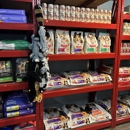 Lindseys grooming & pet supply - Pet Grooming