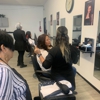 Mima's Beauty College gallery
