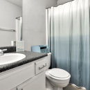 The Kings Apartments - Apartment Finder & Rental Service