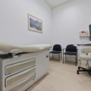 Ardent Medical Clinic - Medical Clinics