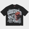 Raw Apparel gallery
