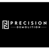 Precision Demolition gallery