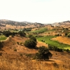 Cinnabar Hills Golf Club gallery